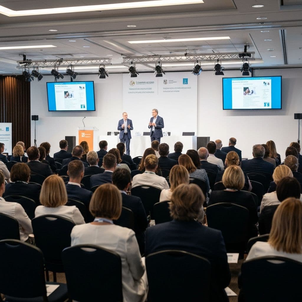 Todo lo que debes saber sobre la cremación de mascotas