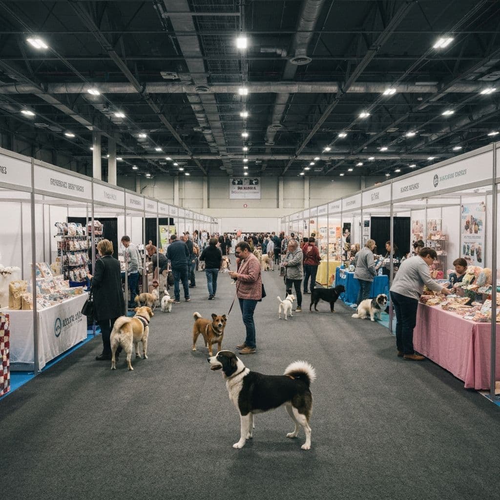 Cómo hablar con los niños sobre la muerte de una mascota