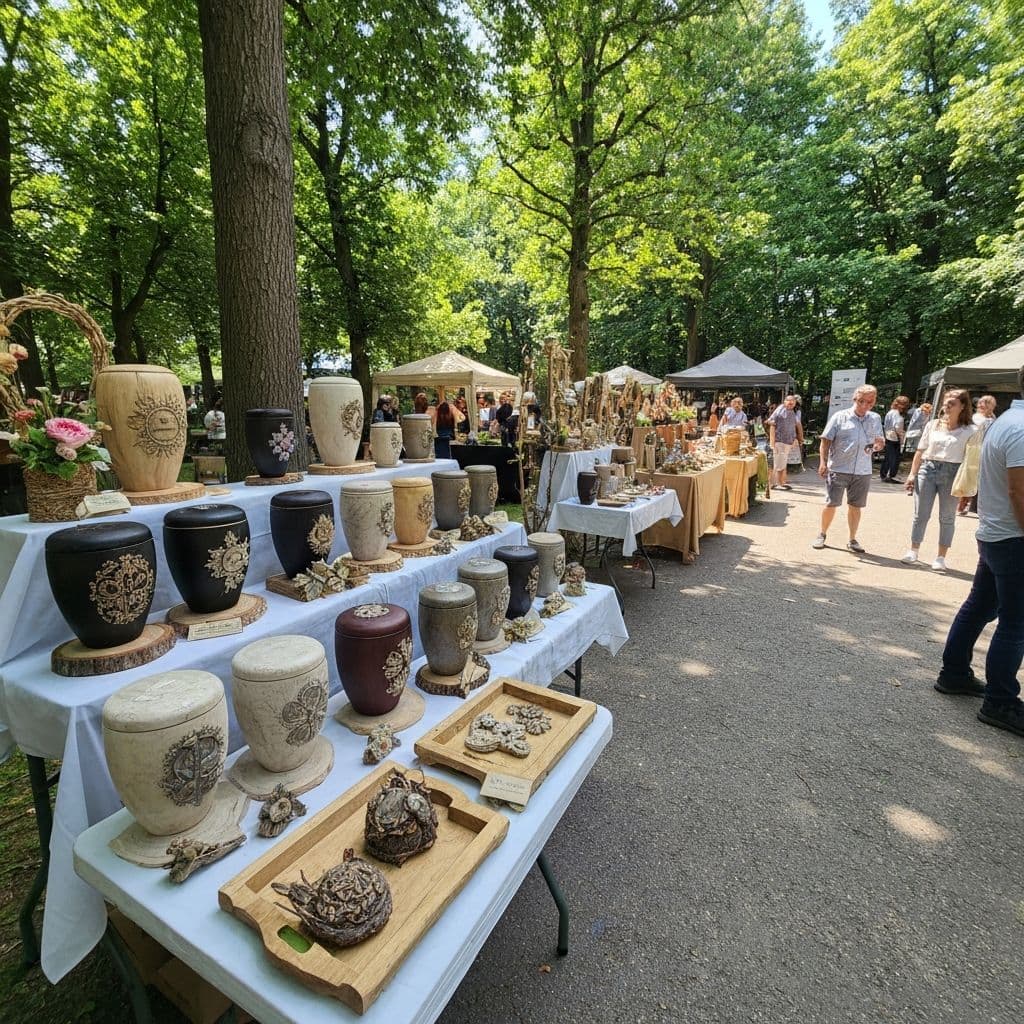 Ideas para crear un memorial significativo para tu mascota