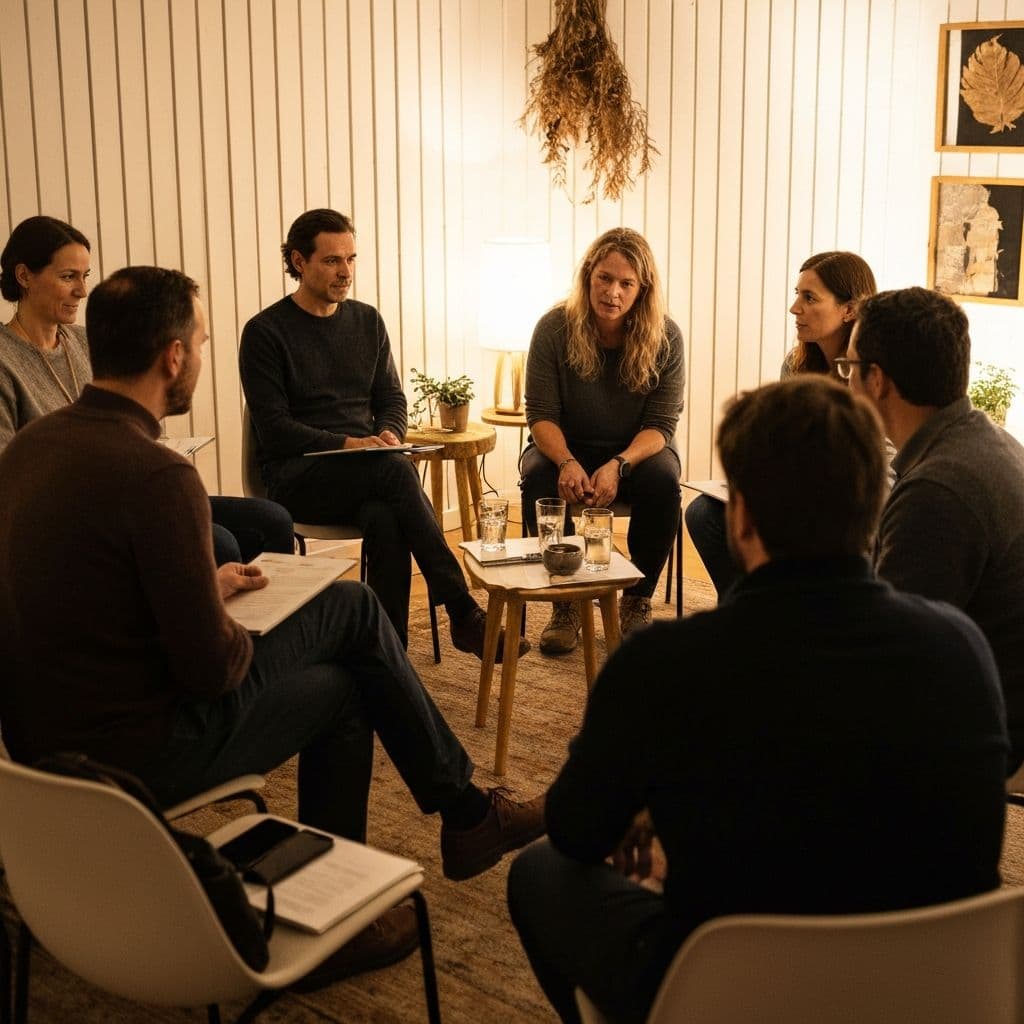 Cómo despedirse de una mascota: guía para familias