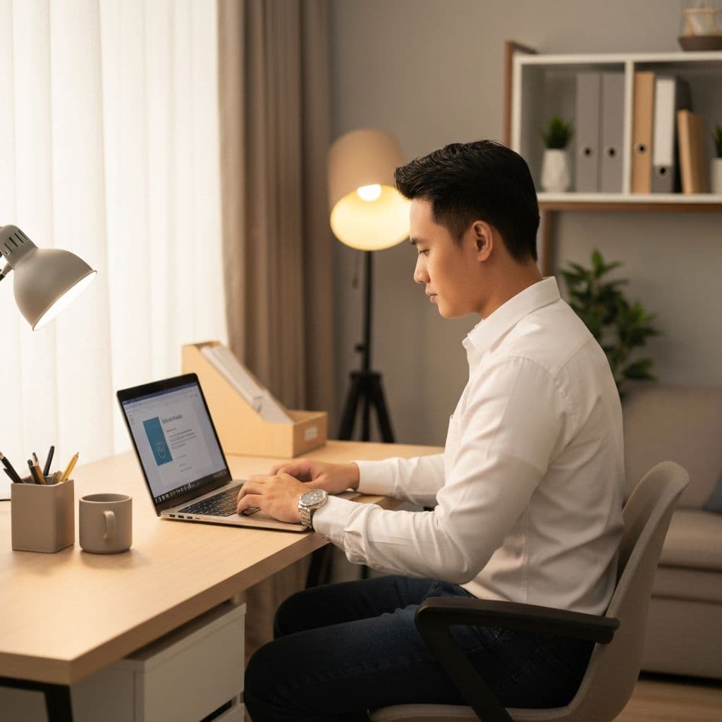 Cuidados paliativos para mascotas: acompañar sin prolongar el sufrimiento